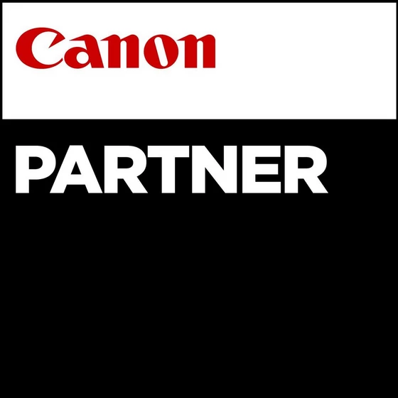 partner-with-us_partner-logo_a0138903af9a4ba7aeb4a9d920bd5d9e